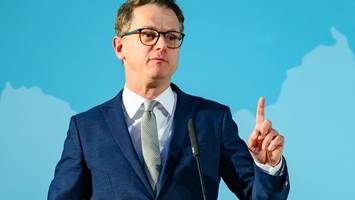 „lifestyle-teilzeit“: cdu-fraktion rückt in der debatte von eigenem flügel ab