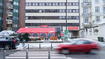 45.000 euro zwangsgeld: bezirk stoppt kurzzeit-vermietung in rotherbaum