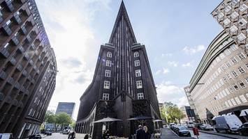 Insolvenz: Extremsportler schwören auf Hamburger Firma – jetzt braucht sie Käufer