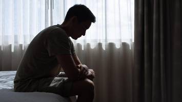 schlechte arbeitsbedingungen? hamburger fast drei wochen krank im jahr