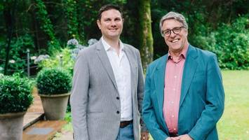 spitzenwechsel in wichtigem medizinischen verbund in hamburg