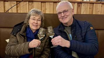 tasting ohne promille: so gut sind die neuen alkoholfreien weine