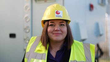 Wärmepumpe von der Stadt Hamburg: „Bezahlt wird erst, wenn sie läuft“