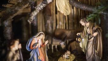 zum holocaust-gedenktag: was wir aus der shoah lernen müssen