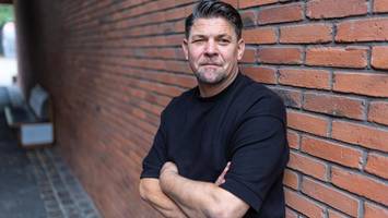 „Kitchen Impossible“ vor dem Aus? Tim Mälzer findet klare Worte