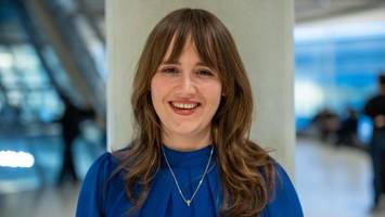 debatte um „lifestyle-teilzeit“: ricarda lang fordert „recht auf vollzeit“