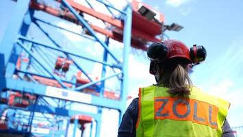 Schattenwirtschaft in Deutschland wächst auf über 500 Milliarden Euro