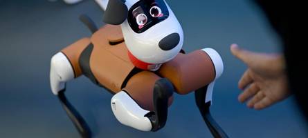 achtung, der teddy hört mit! worauf eltern beim kauf von spielzeug mit ki achten sollten