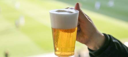 wie oli kahn in besten zeiten