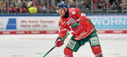 aev-kapitän renner: „können gegen berlin alles reinwerfen und den tank leeren“