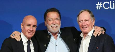 fis-chef johan eliasch über seinen helikopter-flug von kitzbühel nach oberstdorf