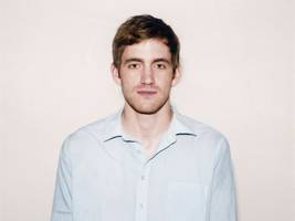 Literatur: Das Würstchen der Wahrheit