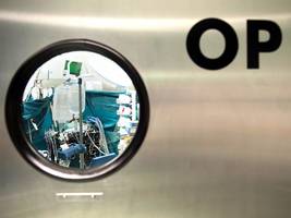 Safety Camp in Augsburg: Ist das deutsche Gesundheitssystem kriegsbereit?