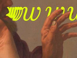 Sprechstörung: „Ich bin ja nicht nur ein Stotterer, ich bin noch ganz viel anderes“