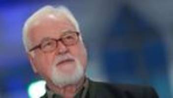 Antisemitismus: Carstensen fordert hartes Durchgreifen gegen Judenhass