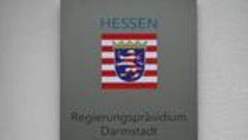 Betrügereien: Behörde: Vorsicht bei Angeboten von Heimarbeit