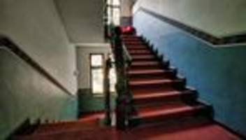 Bundesgerichtshof: BGH untersagt Mietern Gewinn durch Untervermietung