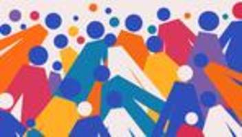 bürgerräte: vertrauen schaffen, wo misstrauen wächst!