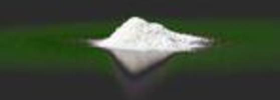 drogen bei der bundeswehr: dealer im flecktarn