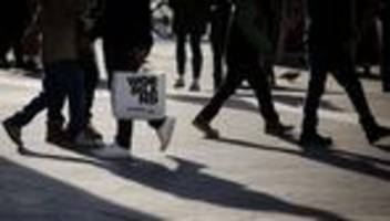 Einzelhandel: Rettung gescheitert: Herrenausstatter Wormland macht dicht