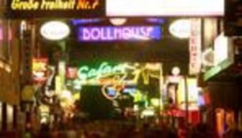 elbvertiefung: der tägliche newsletter aus hamburg: die reeperbahn wird 400 jahre alt – oder?