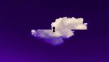 fbi und microsoft: microsoft öffnet dem fbi die tür