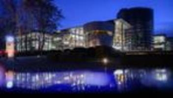 Forschung und Entwicklung: Gläserne Manufaktur empfängt wieder Gäste