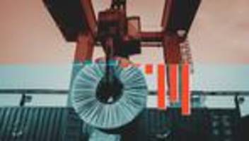 freihandelsabkommen mit indien: so profitiert europa vom freihandel mit indien