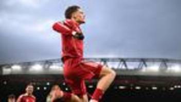 fußball: internationale transfers erreichen höchstwert von elf milliarden euro