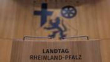 Gewalt an Schule: Bildungsdebatte spaltet Landtag
