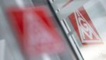 gewerkschaft: warum 2026 für die ig metall und die mitglieder wichtig wird