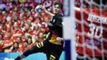 handball-em: der verflixte siebte feldspieler