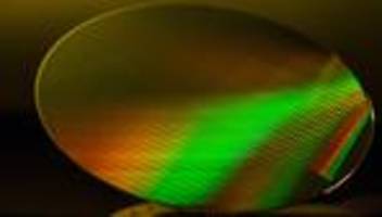 investitionen in ki: wenn die zauberformel von meta, microsoft und co. nicht mehr aufgeht