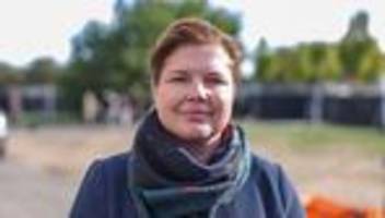 Justizvollzug: Landtag beschließt neue Regeln für Gefangenenarbeit