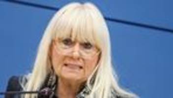 Katastrophenschutz: Spranger will Berliner Gesetze nach Stromausfall ändern