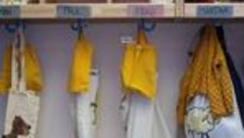 Kinderbetreuung: Viele Kitas in Rheinland-Pfalz mit zu wenig Personal