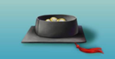 Kürzungen an der Uni Hamburg: Mehr Kosten, mehr Stress