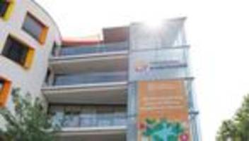 Notfälle: Fünfjähriger in Osnabrück vermisst - Polizei bittet um Hilfe