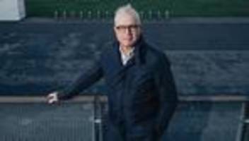 PR-Berater für Prominente: Es geht nicht darum, was ich richtig finde