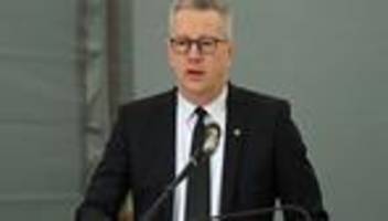 Präsidentschaftswahlen: Günter M. Ziegler erneut zum FU-Präsidenten gewählt