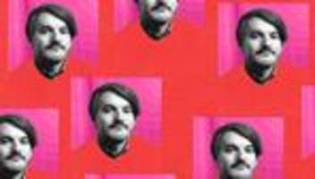 Saša Stanišić: Halte dich an die, die wirklich zuhören