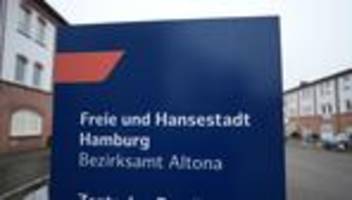 Schlüssel, Geldbörsen, Handys: Mehr als 42.000 Fundstücke in Hamburg abgegeben