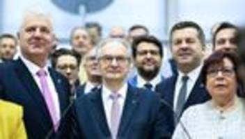 sven schulze: das war der leichteste teil der mission machterhalt