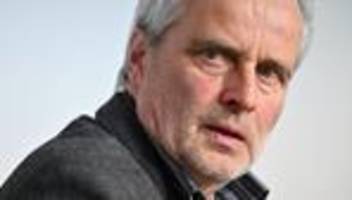 Thüringer Landtag: Koalition uneinig über Umgang mit AfD-Initiativen