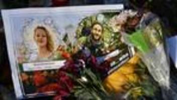 us-Überblick am morgen: stephen miller ändert rhetorik, demokratische abgeordnete attackiert