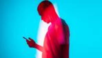 USA: TikTok geht vor Prozess zu Social-Media-Sucht Vergleich ein