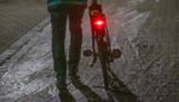 Wetter: Gefrierender Regen und Sturm – Bayern rüstet sich für Glätte