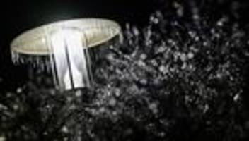 Wetter: Weiter frostig und glatt in Berlin und Brandenburg