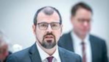 Änderungen für Schulen: Kein Grundschulgutachten – Landtag will Lehrer entlasten