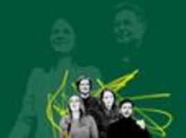 Mercosur-Abstimmung: Hier kämpft jeder für sich